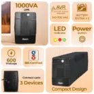 fps-1001-4-550x550-1.webp