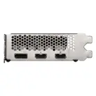 geforce-rtx-3050-ventus-2x-e-6g-oc-1-550x550-1.webp
