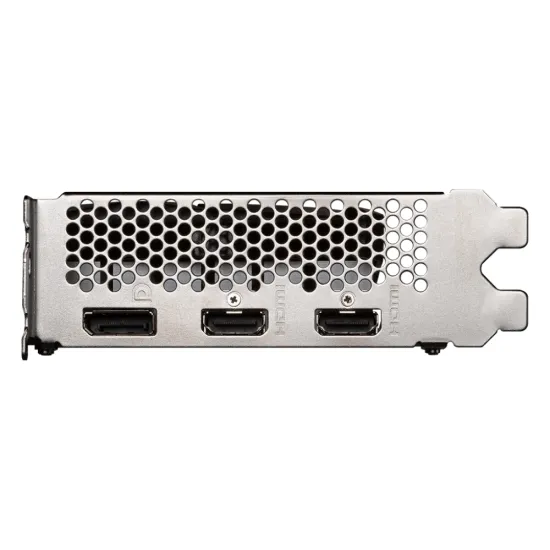 geforce-rtx-3050-ventus-2x-e-6g-oc-1-550x550-1.webp geforce-rtx-3050-ventus-2x-e-6g-oc-1-550x550-1.webp