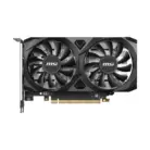 geforce-rtx-3050-ventus-2x-e-6g-oc-2-550x550-1.webp