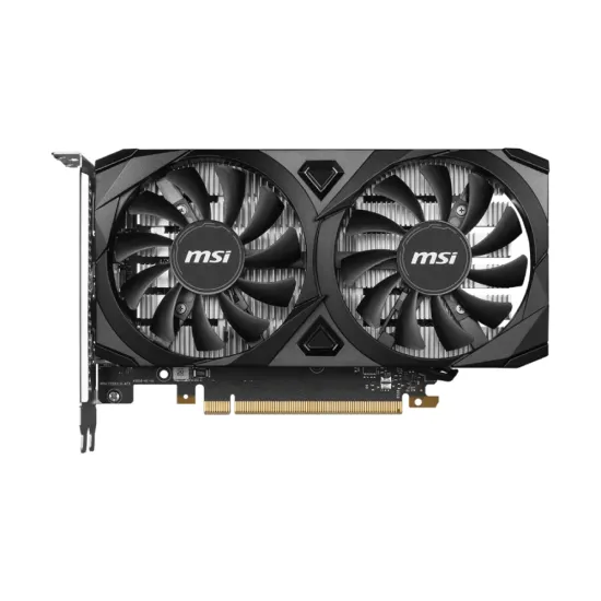 geforce-rtx-3050-ventus-2x-e-6g-oc-2-550x550-1.webp geforce-rtx-3050-ventus-2x-e-6g-oc-2-550x550-1.webp