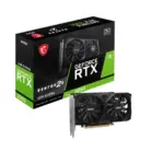 geforce-rtx-3050-ventus-2x-e-6g-oc-3-550x550-1.webp