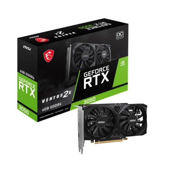 geforce-rtx-3050-ventus-2x-e-6g-oc-3-550x550-1.webp geforce-rtx-3050-ventus-2x-e-6g-oc-3-550x550-1.webp