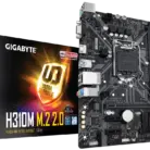 gigabyte-h310m-m2-20-ddr4-1.webp