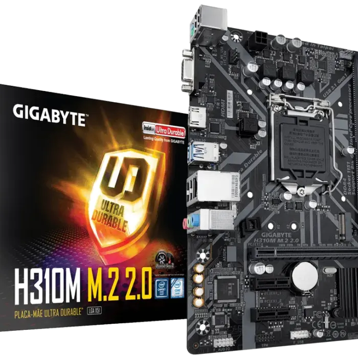 gigabyte-h310m-m2-20-ddr4-1.webp gigabyte-h310m-m2-20-ddr4-1.webp