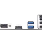 gigabyte-h310m-m2-20-ddr4-2.webp