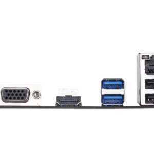 gigabyte-h310m-m2-20-ddr4-2.webp