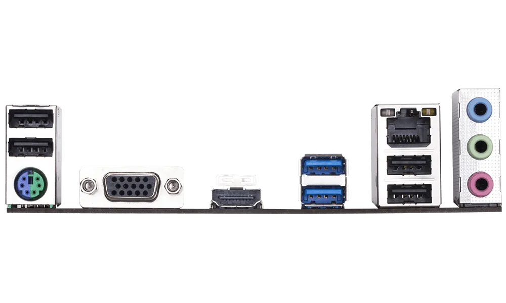 gigabyte-h310m-m2-20-ddr4-2.webp gigabyte-h310m-m2-20-ddr4-2.webp