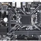 gigabyte-h310m-m2-20-ddr4-3.webp