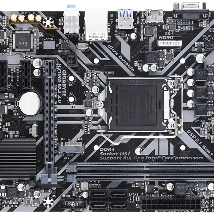 gigabyte-h310m-m2-20-ddr4-3.webp gigabyte-h310m-m2-20-ddr4-3.webp