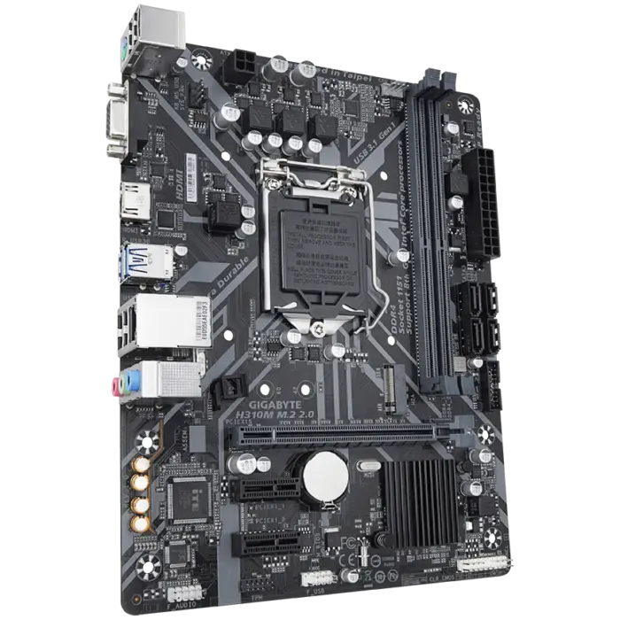 gigabyte-h310m-m2-20-ddr4-4.webp gigabyte-h310m-m2-20-ddr4-4.webp