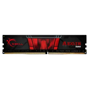 gskill-8gb-ddr4-3200mhz-desktop-ram-2.webp