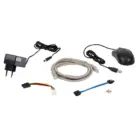 h-v-ip-nvr-4k-4-mp-32-ch-2-sata-7632nxi-k2-2.webp