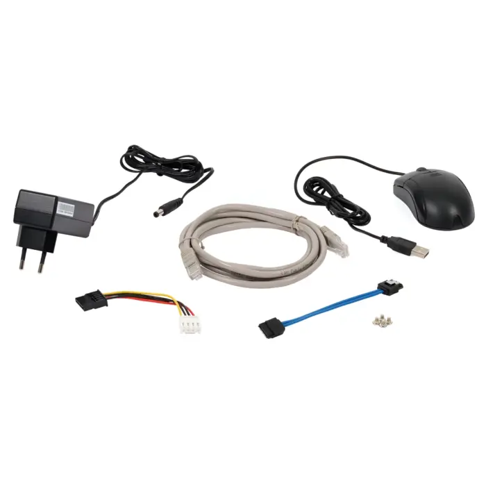h-v-ip-nvr-4k-4-mp-32-ch-2-sata-7632nxi-k2-2.webp h-v-ip-nvr-4k-4-mp-32-ch-2-sata-7632nxi-k2-2.webp