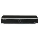 h-v-ip-nvr-4k-4-mp-32-ch-2-sata-7632nxi-k2-3.webp