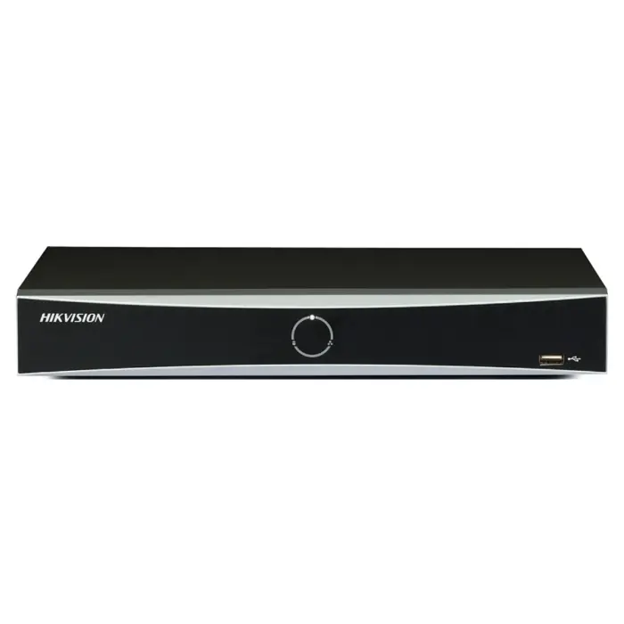 h-v-ip-nvr-4k-4-mp-32-ch-2-sata-7632nxi-k2-3.webp h-v-ip-nvr-4k-4-mp-32-ch-2-sata-7632nxi-k2-3.webp