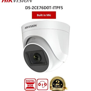 h-v-reg-2-mp-mic-dome-ir-28-mm-76d0t-2.jpeg