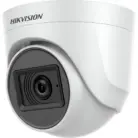 h-v-reg-5-mp-mic-dome-ir-28mm-76h0t-2.webp