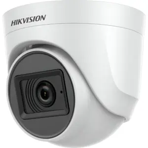h-v-reg-5-mp-mic-dome-ir-28mm-76h0t-2.webp