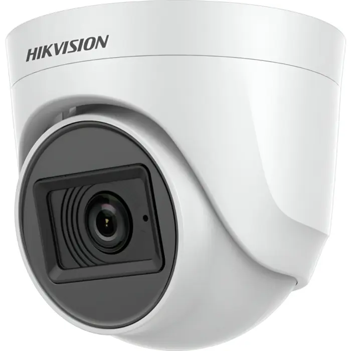 h-v-reg-5-mp-mic-dome-ir-28mm-76h0t-2.webp h-v-reg-5-mp-mic-dome-ir-28mm-76h0t-2.webp