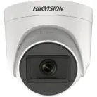 h-v-reg-5-mp-mic-dome-ir-28mm-76h0t-3.webp