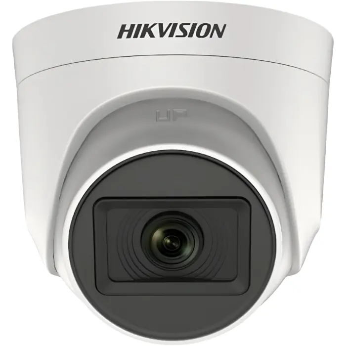 h-v-reg-5-mp-mic-dome-ir-28mm-76h0t-3.webp h-v-reg-5-mp-mic-dome-ir-28mm-76h0t-3.webp