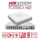 h-v-reg-dvr-2-mp-16-ch-7116hqhi-m1-1.webp