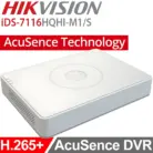 h-v-reg-dvr-2-mp-16-ch-7116hqhi-m1-4.webp