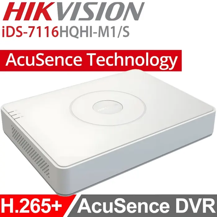 h-v-reg-dvr-2-mp-16-ch-7116hqhi-m1-4.webp h-v-reg-dvr-2-mp-16-ch-7116hqhi-m1-4.webp