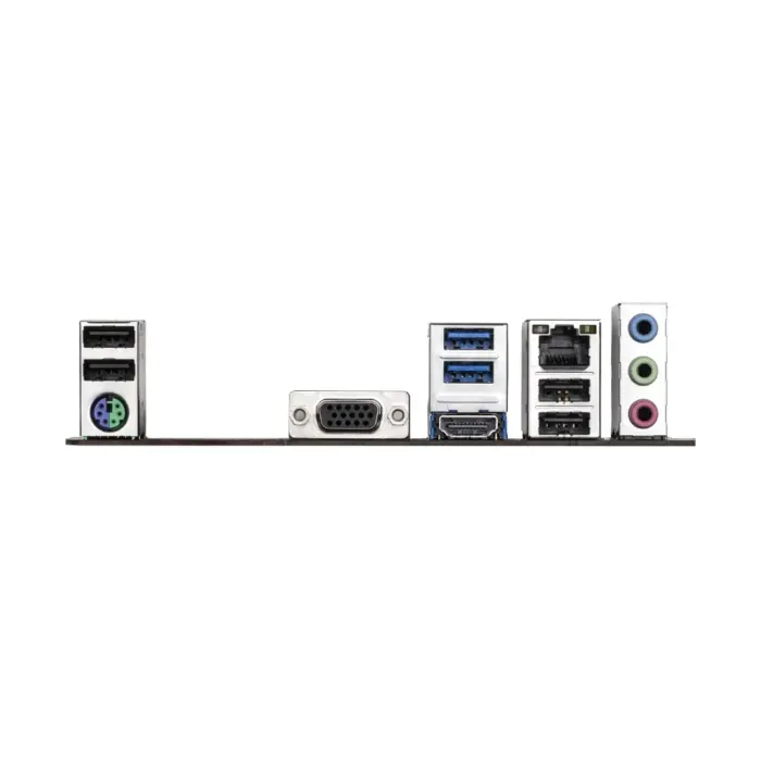h110m-m-2.webp h110m-m-2.webp