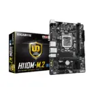 h110m-m-4.webp
