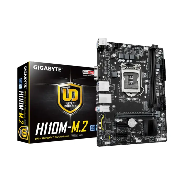 h110m-m-4.webp h110m-m-4.webp