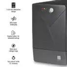 iball-1000va-nirantar-1170-ups-1-550x550-1.webp