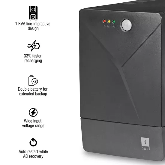 iball-1000va-nirantar-1170-ups-1-550x550-1.webp iball-1000va-nirantar-1170-ups-1-550x550-1.webp