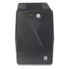 iball-1000va-nirantar-1170-ups-2-550x550-1.webp