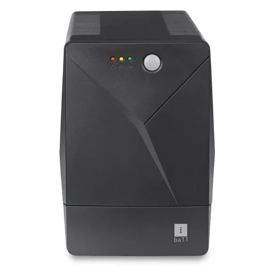 iball-1000va-nirantar-1170-ups-2-550x550-1.webp iball-1000va-nirantar-1170-ups-2-550x550-1.webp