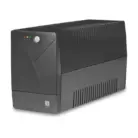 iball-1000va-nirantar-1170-ups-3-550x550-1.webp