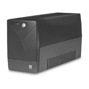 Iball UPS 1000VA NIRANTAR 1170