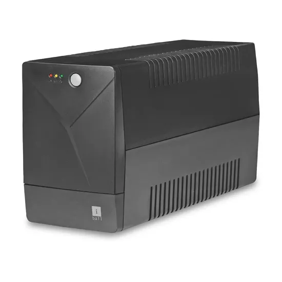 iball-1000va-nirantar-1170-ups-3-550x550-1.webp iball-1000va-nirantar-1170-ups-3-550x550-1.webp