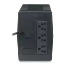 iball-1000va-nirantar-1170-ups-4-550x550-1.webp