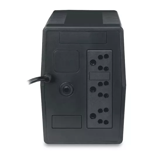 iball-1000va-nirantar-1170-ups-4-550x550-1.webp iball-1000va-nirantar-1170-ups-4-550x550-1.webp