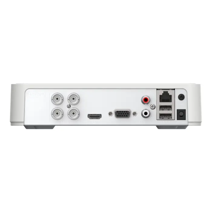 ids-7104qhi-m1t-1.webp
