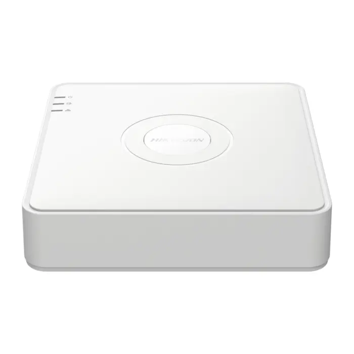 ids-7104qhi-m1t-2.webp