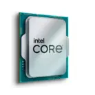 intel-i5-14400-45-ghz-14th-gen-lga-1700-processor-3.webp