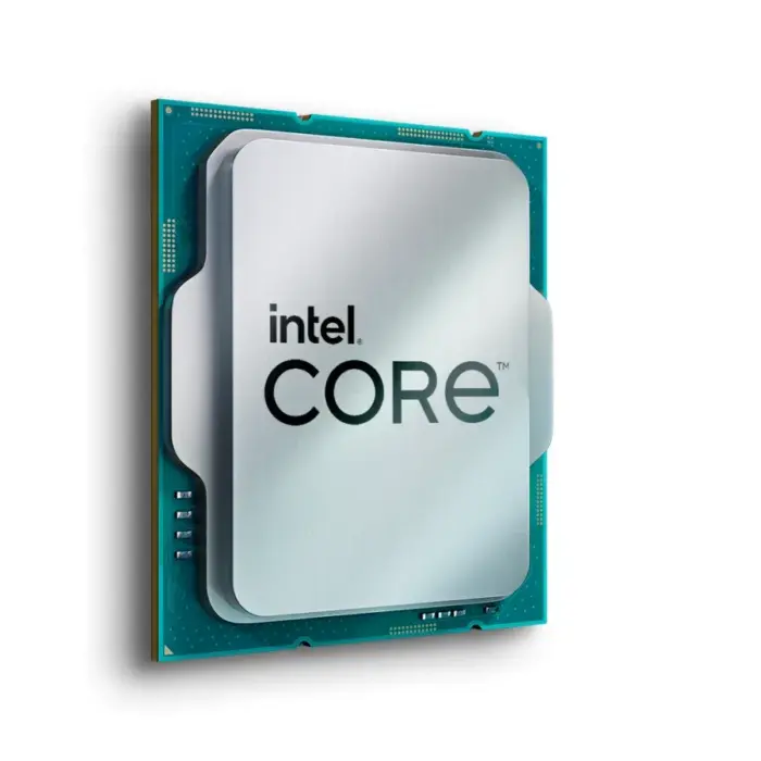 intel-i5-14400-45-ghz-14th-gen-lga-1700-processor-3.webp intel-i5-14400-45-ghz-14th-gen-lga-1700-processor-3.webp