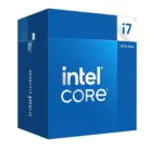 intel-i7-14700-54-ghz-14th-gen-lga-1700-processor.webp