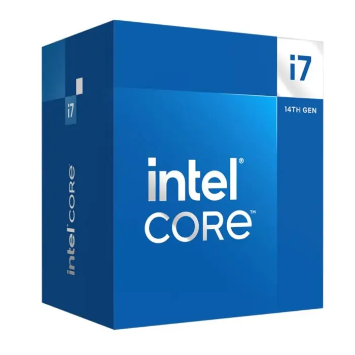 intel-i7-14700-54-ghz-14th-gen-lga-1700-processor.webp intel-i7-14700-54-ghz-14th-gen-lga-1700-processor.webp