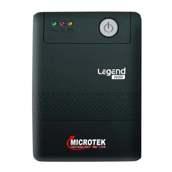legend-1600-1-550x550-1.webp legend-1600-1-550x550-1.webp
