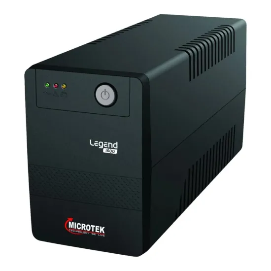 legend-1600-2-550x550-1.webp legend-1600-2-550x550-1.webp