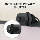 logitech-brio-100-webcam-1.webp